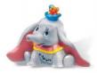 Bullyland - Figurina Dumbo 1